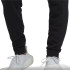 Pantalon adidas Stadium Fleece Hommes BK