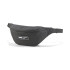 Sac banane Puma Deck Waist Unisexe