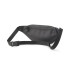 Sac banane Puma Deck Waist Unisexe