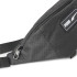 Sac banane Puma Deck Waist Unisexe