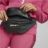 Sac banane Puma Deck Waist Unisexe