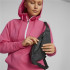 Sac banane Puma Deck Waist Unisexe