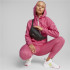 Sac banane Puma Deck Waist Unisexe