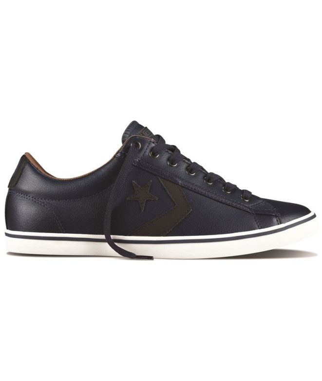 Sportswear Sneakers Converse Star Player LP OX