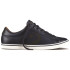 Sportswear Sneakers Converse Star Player LP OX