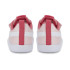 Chaussures de Puma Courtflex V2 V Inf Enfant