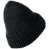 Cap The North Face Logo Box Cuf Cuf Bne BK