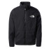 Veste The North Face GOSEI Homme Noir