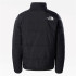 Veste The North Face GOSEI Homme Noir