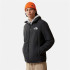 Veste The North Face GOSEI Homme Noir