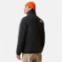 Veste The North Face GOSEI Homme Noir