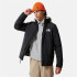 Veste The North Face GOSEI Homme Noir