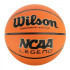 Basket-ball Wilson Ncca Legend Ball pour Ncca