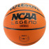 Basket-ball Wilson Ncca Legend Ball pour Ncca