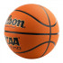Basket-ball Wilson Ncca Legend Ball pour Ncca