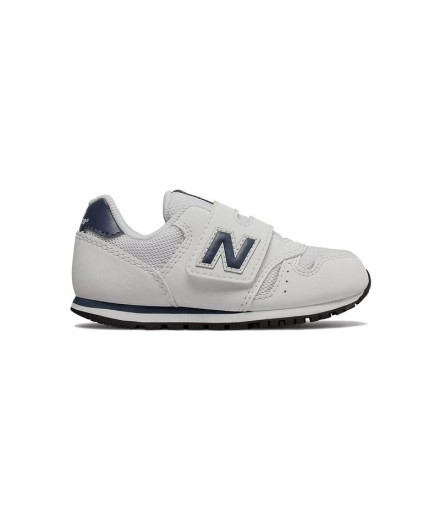 Chaussures New Balance de Sportwear 373