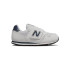 Chaussures New Balance de Sportwear 373
