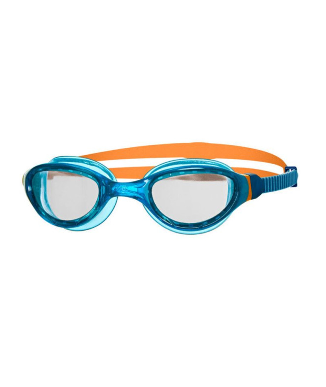 Lunettes de natation Zoggs Phantom 2.0 pour...