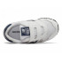 Chaussures New Balance de Sportwear 373