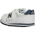Chaussures New Balance de Sportwear 373