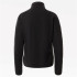 Doublure The North Face 100 GLACIER 1/4 ZIP Women's Black