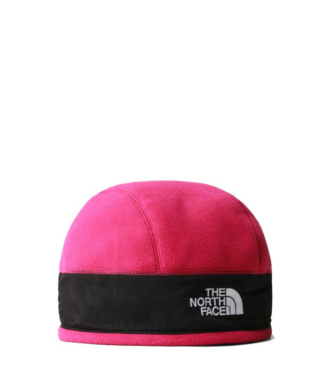 Bonnet The North Face DENALI BEANIE Rose