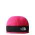 Bonnet The North Face DENALI BEANIE Rose