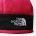 Bonnet The North Face DENALI BEANIE Rose