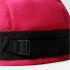 Bonnet The North Face DENALI BEANIE Rose