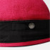 Bonnet The North Face DENALI BEANIE Rose
