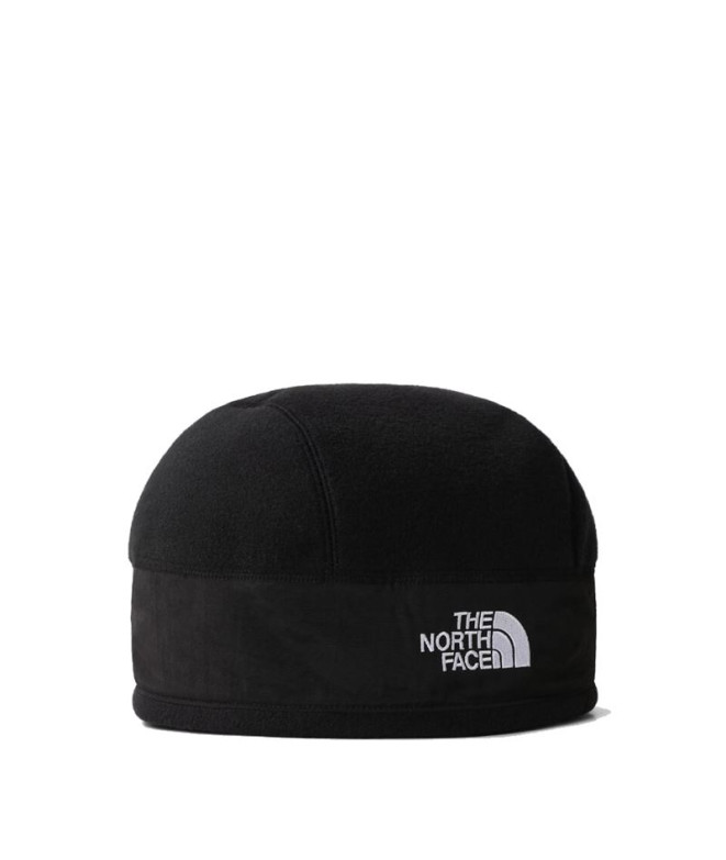 Bonnet The North Face DENALI BEANIE Noir
