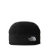 Bonnet The North Face DENALI BEANIE Noir