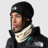 Bonnet The North Face DENALI BEANIE Noir