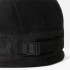 Bonnet The North Face DENALI BEANIE Noir