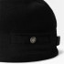 Bonnet The North Face DENALI BEANIE Noir