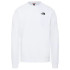 Sweatshirt The North Face Redbox Man WH