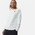 Sweatshirt The North Face Redbox Man WH