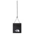 Portefeuille The North Face Col Bozer Noir