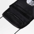 Portefeuille The North Face Col Bozer Noir