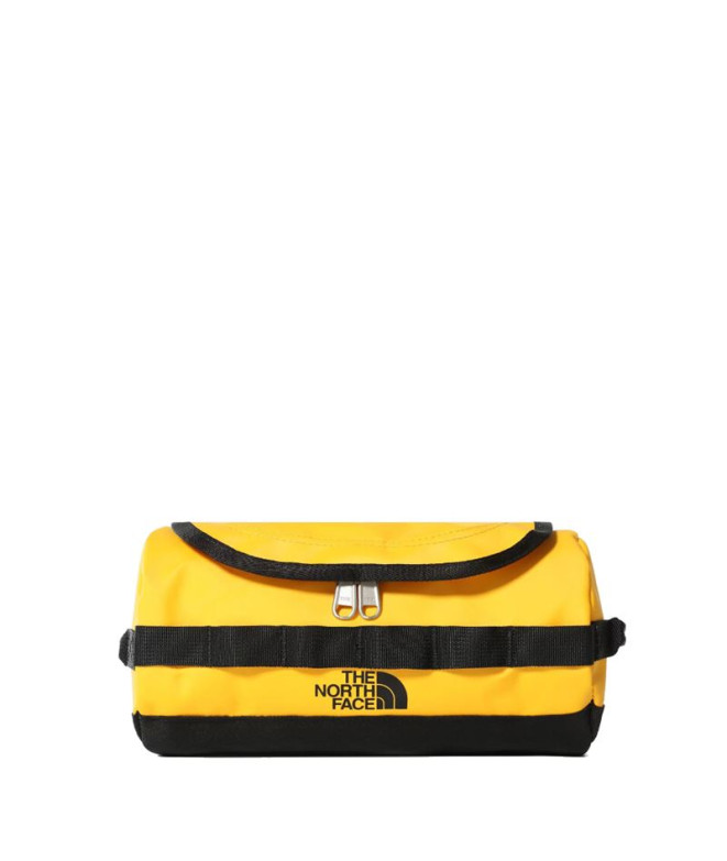Trousse de toilette The North Face BC TRAVEL...