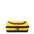 Trousse de toilette The North Face BC TRAVEL CANISTER Gold