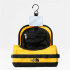 Trousse de toilette The North Face BC TRAVEL CANISTER Gold