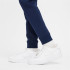 Pantalons Nike Enfant Bleu Sportswear