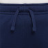 Pantalons Nike Enfant Bleu Sportswear