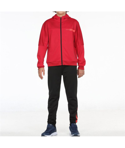 Tracksuit John Smith Kitts J Junior