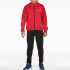 Tracksuit John Smith Kitts J Junior