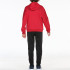 Tracksuit John Smith Kitts J Junior