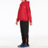 Tracksuit John Smith Kitts J Junior