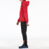 Tracksuit John Smith Kitts J Junior