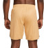 Pantalons Nike Short FC Barcelona 2022/23 Homme
